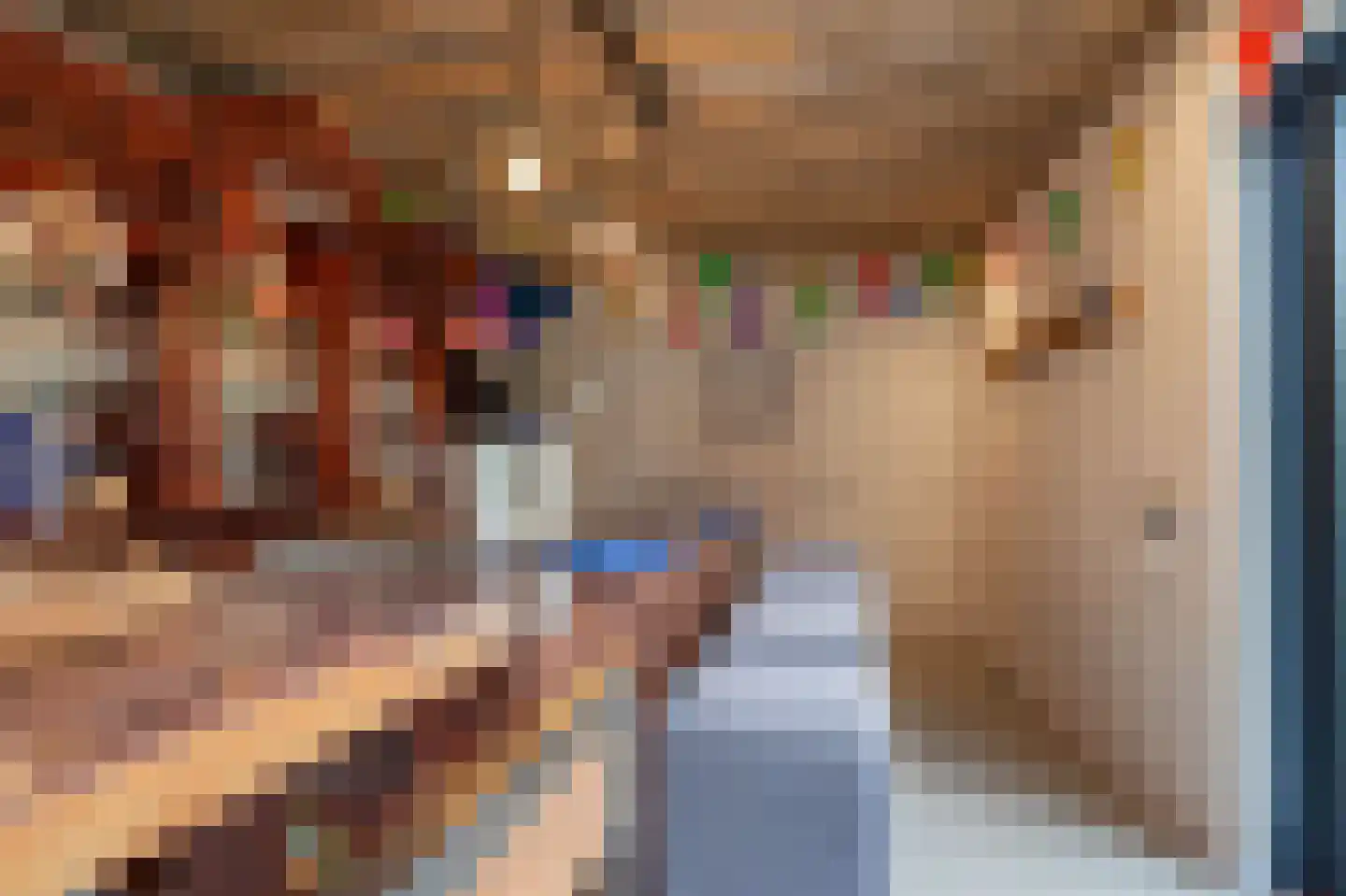 Duinroosstraat 2 Bakel thumbnail 49