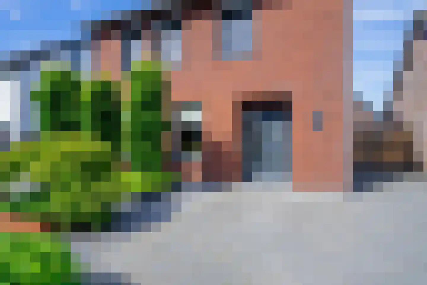 Duinroosstraat 2 Bakel thumbnail 5