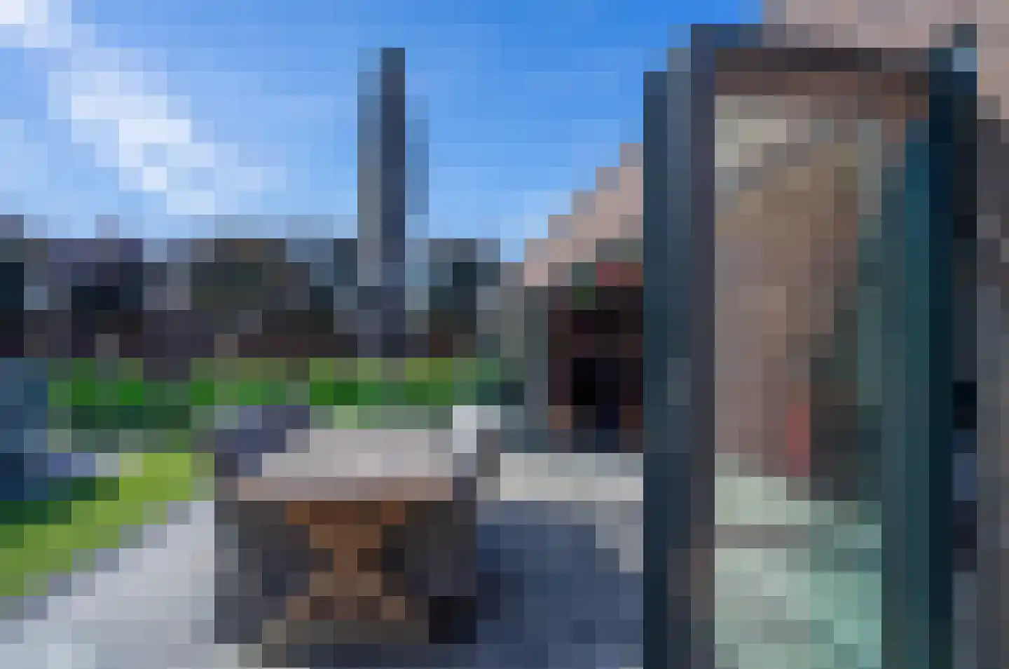 Duinroosstraat 2 Bakel thumbnail 52