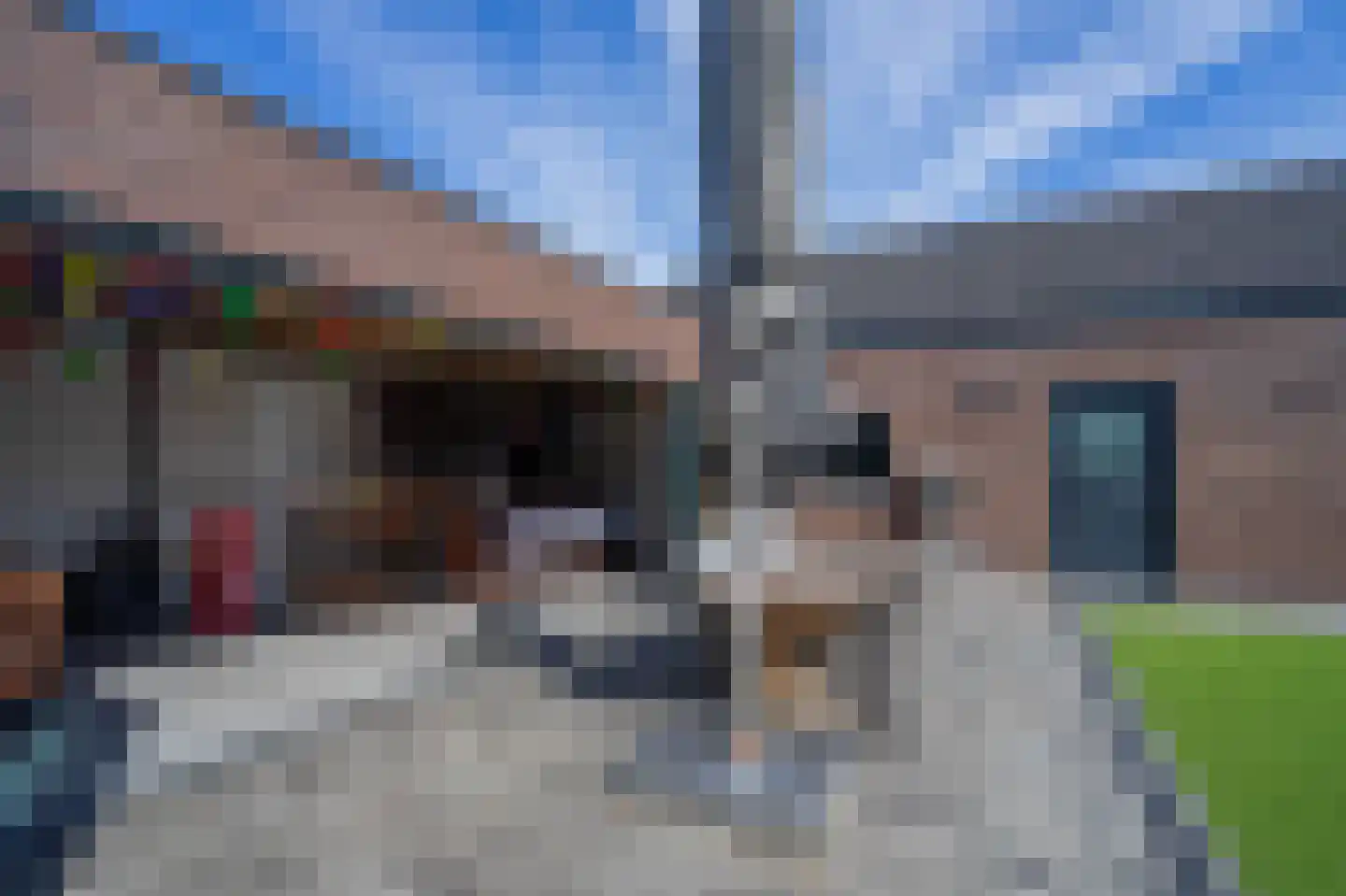 Duinroosstraat 2 Bakel thumbnail 53