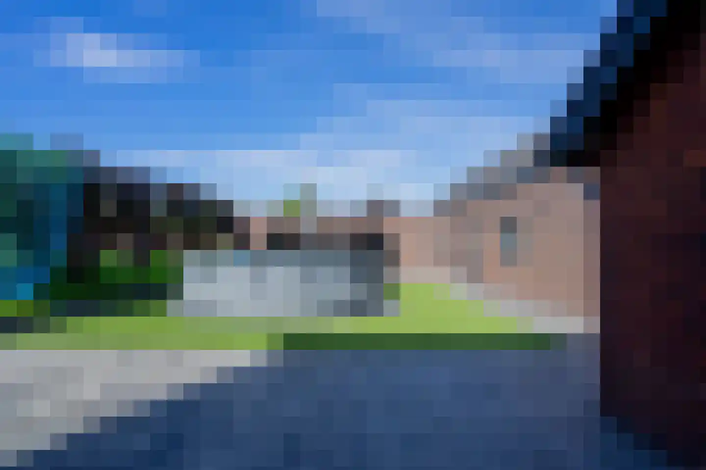 Duinroosstraat 2 Bakel thumbnail 54