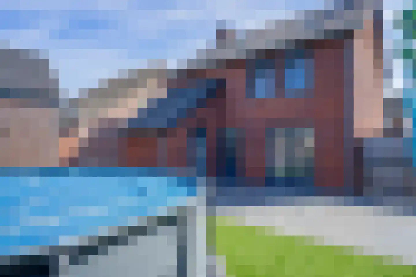 Duinroosstraat 2 Bakel thumbnail 55
