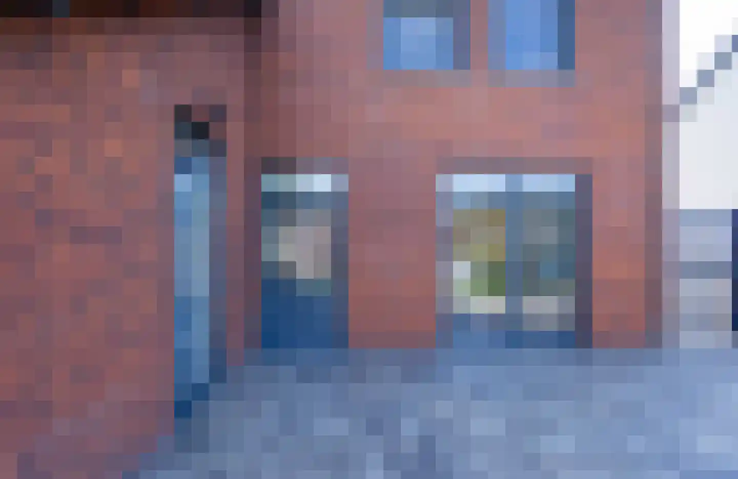 Duinroosstraat 2 Bakel thumbnail 56