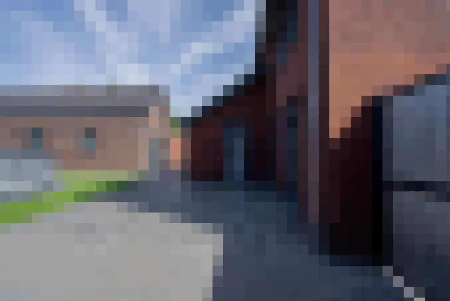 Duinroosstraat 2 Bakel thumbnail 57