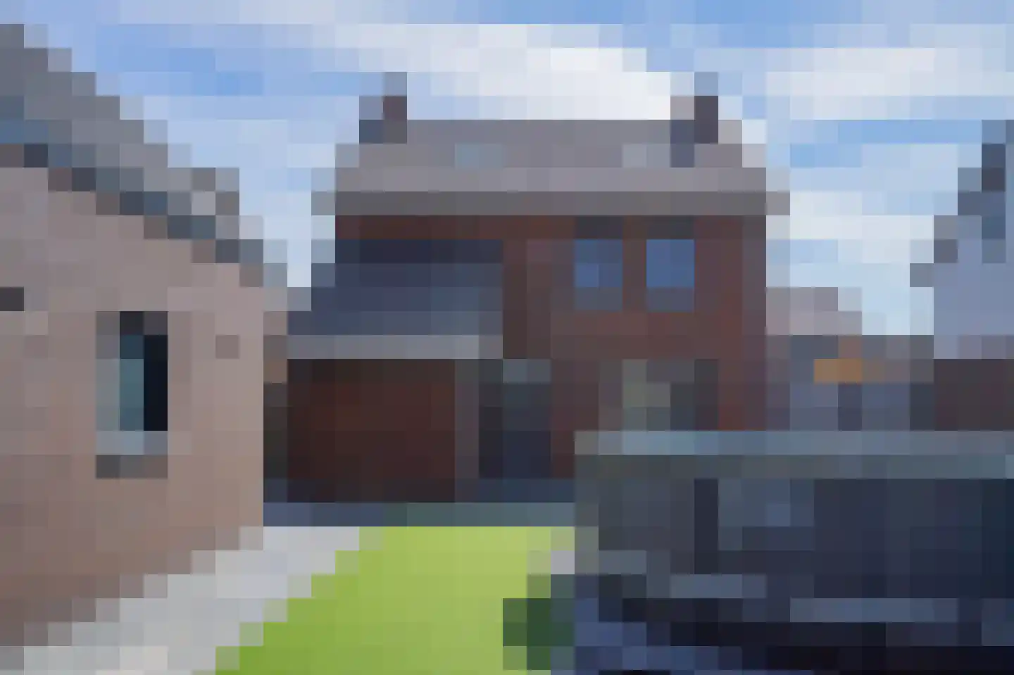 Duinroosstraat 2 Bakel thumbnail 58