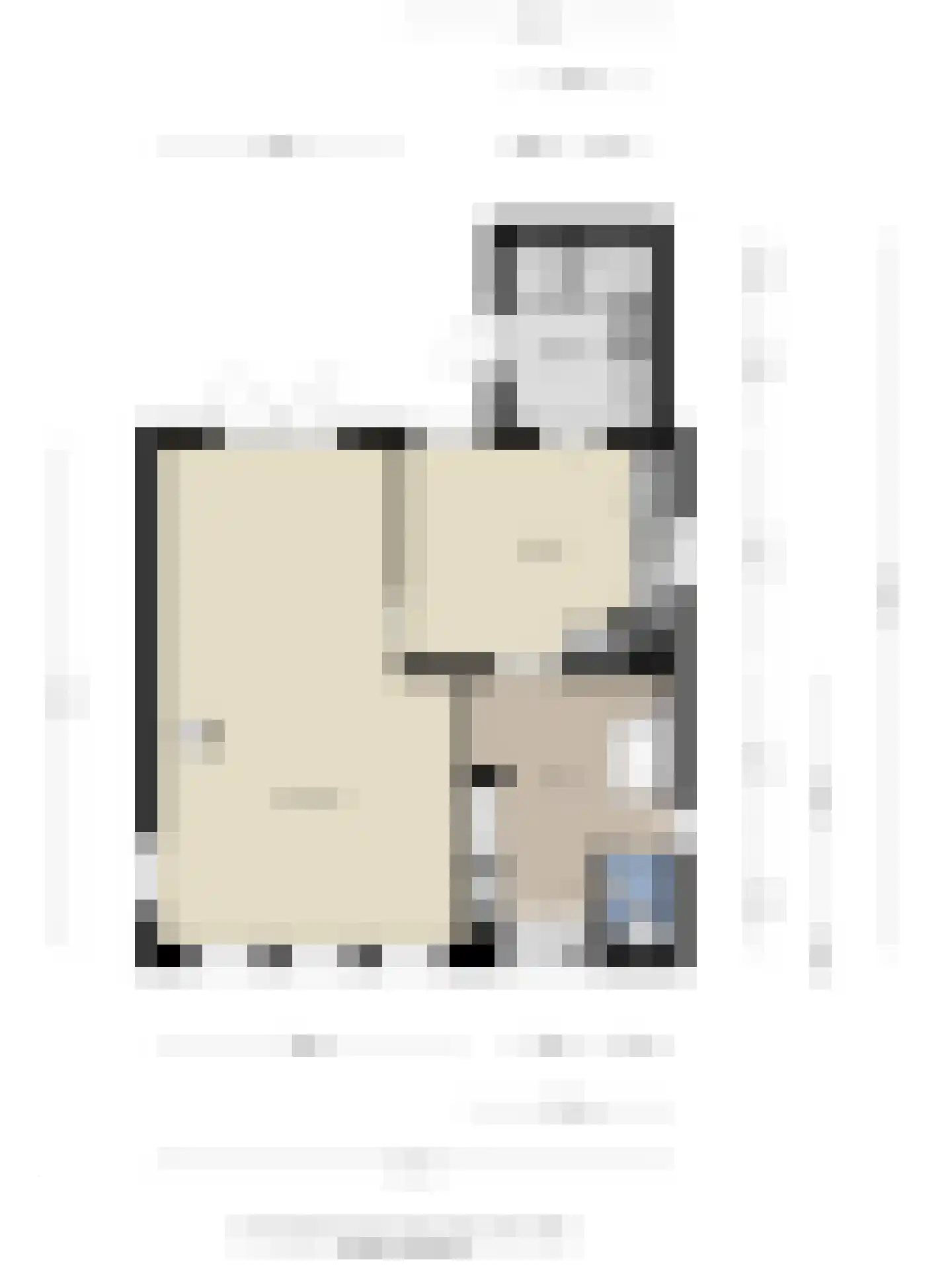 Duinroosstraat 2 Bakel thumbnail 59