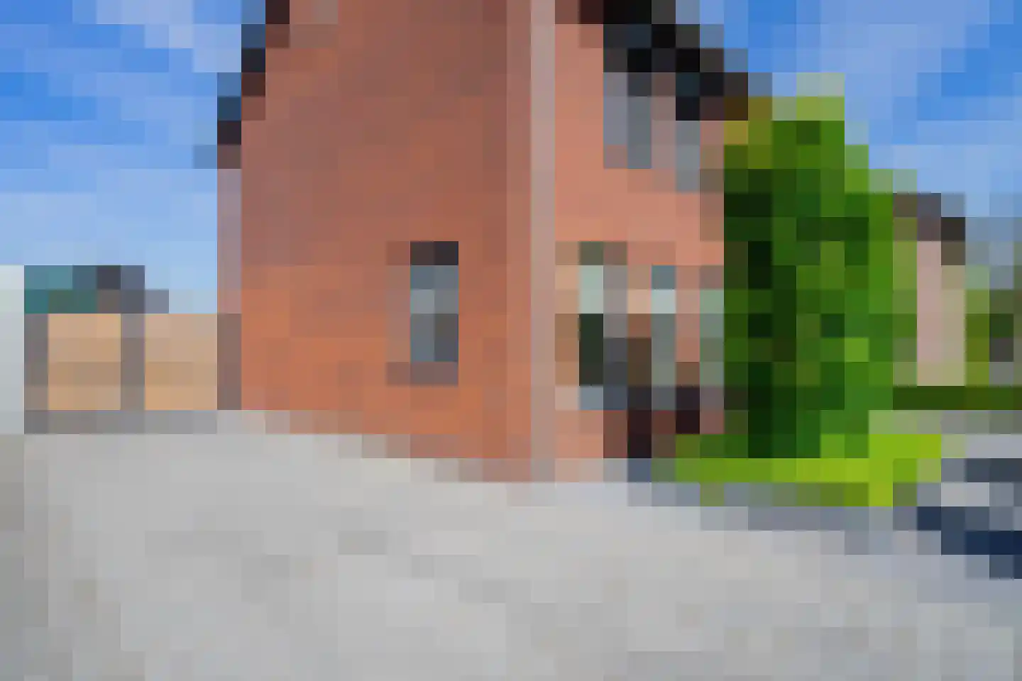 Duinroosstraat 2 Bakel thumbnail 6