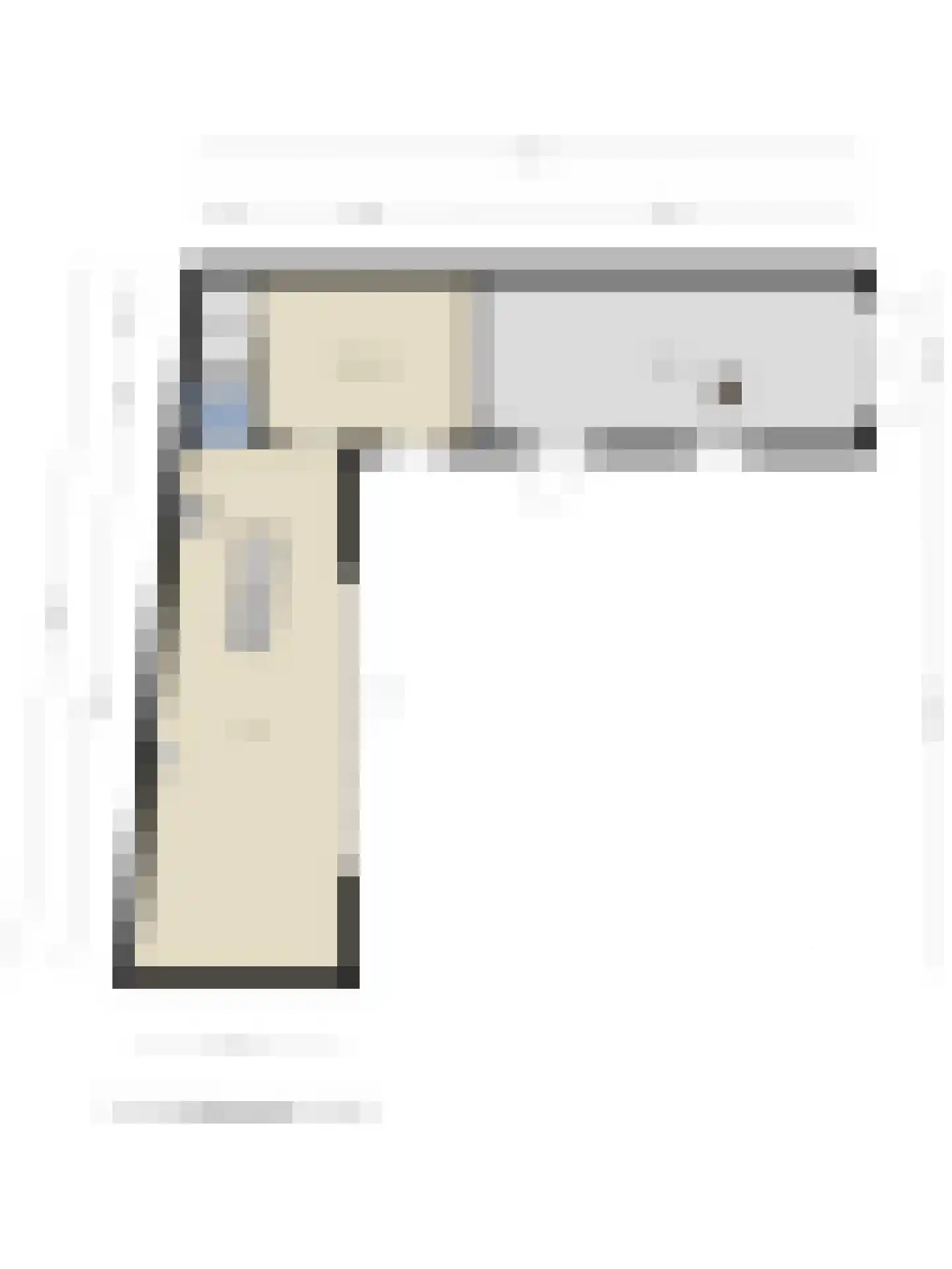 Duinroosstraat 2 Bakel thumbnail 60