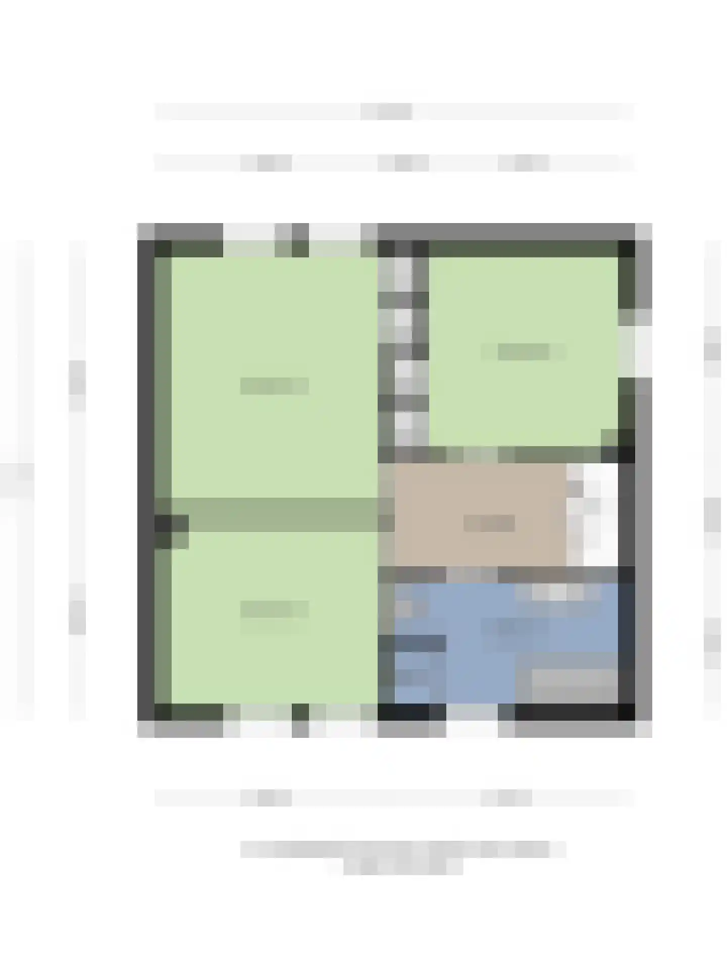 Duinroosstraat 2 Bakel thumbnail 61