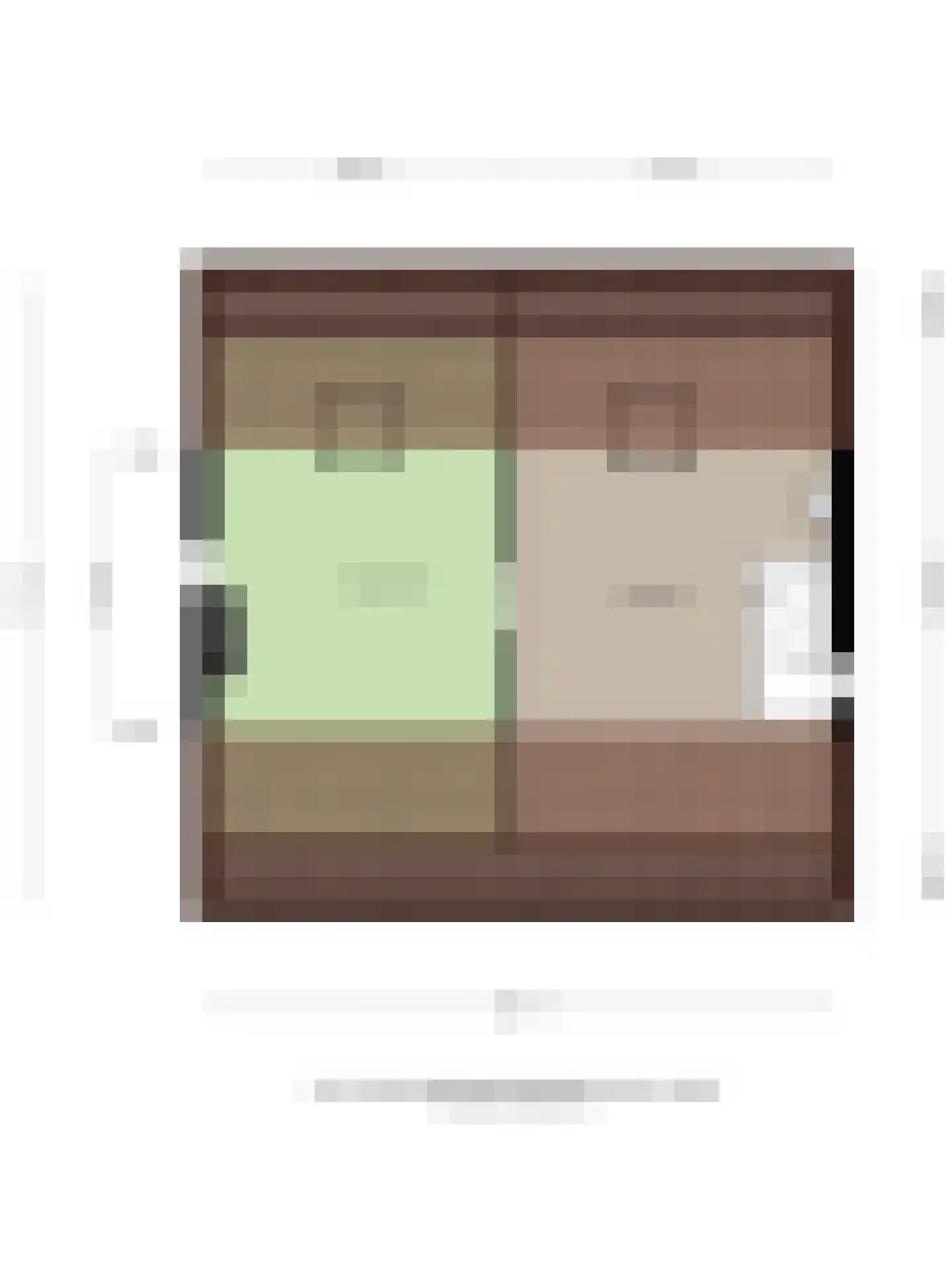 Duinroosstraat 2 Bakel thumbnail 62
