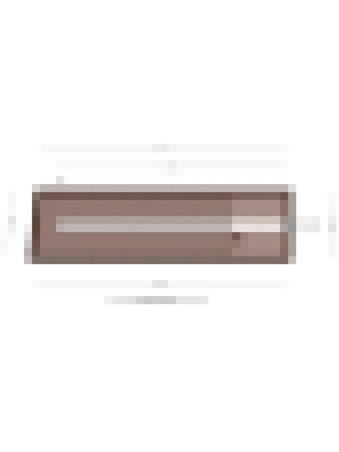 Duinroosstraat 2 Bakel thumbnail 63