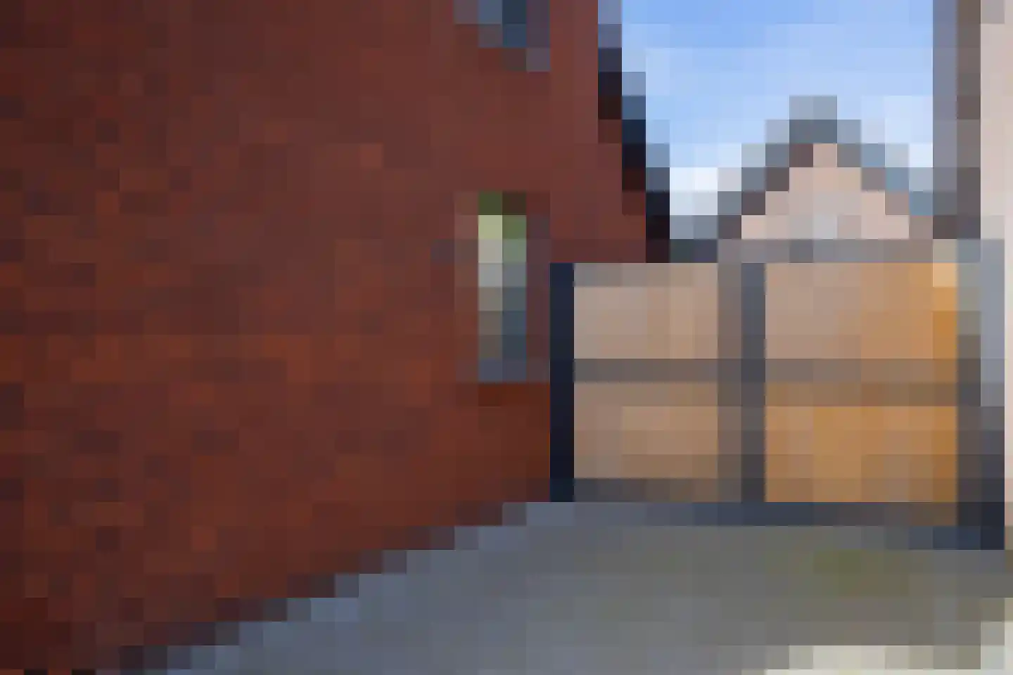 Duinroosstraat 2 Bakel thumbnail 7