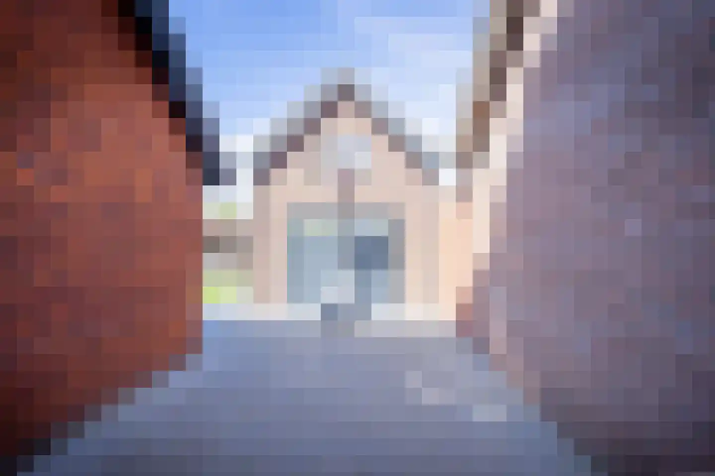 Duinroosstraat 2 Bakel thumbnail 8