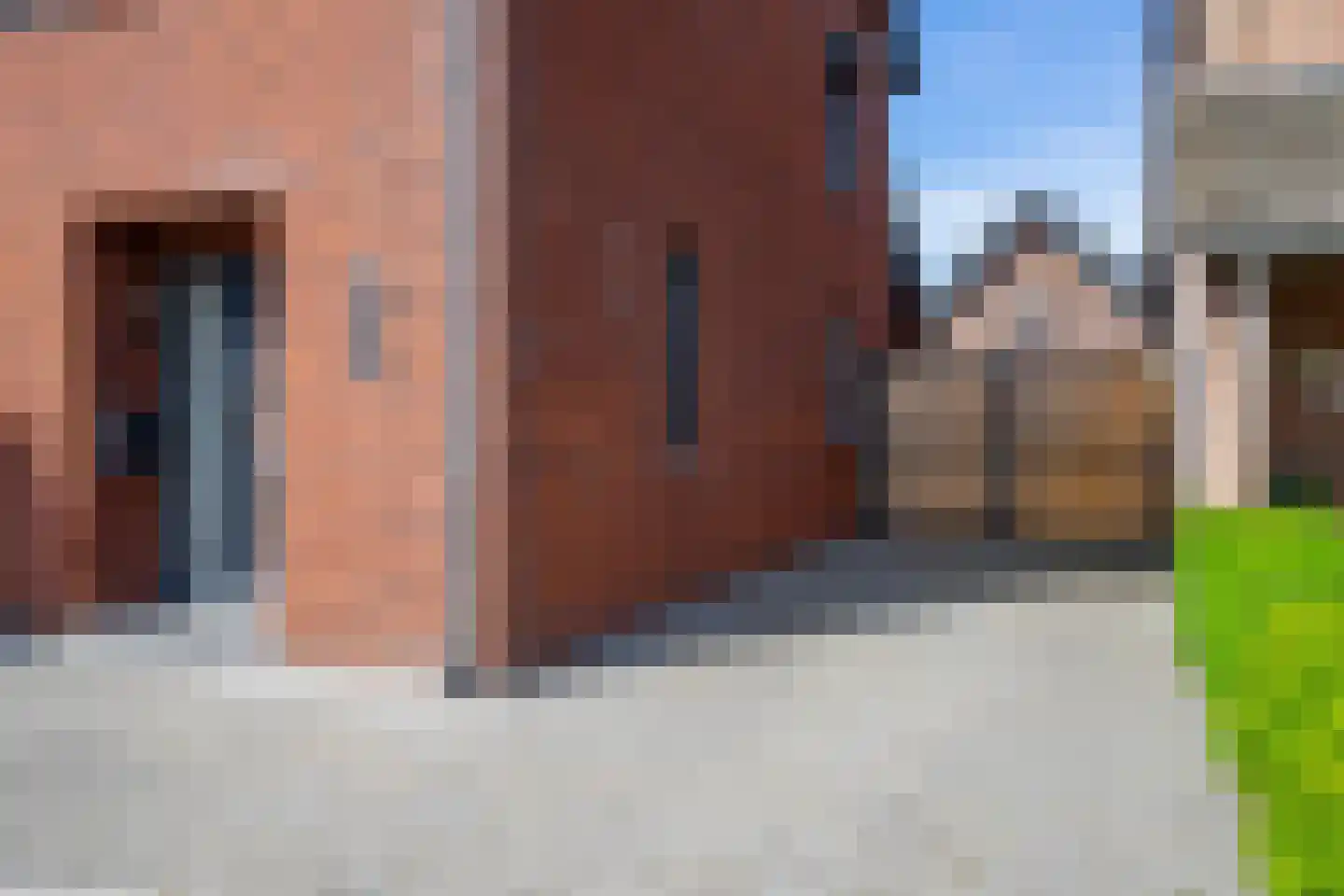 Duinroosstraat 2 Bakel thumbnail 9