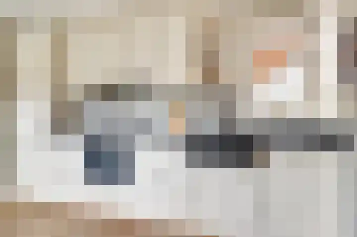 Duinroosstraat 2 Katwijk thumbnail 15