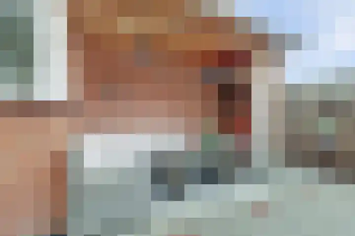 Duinroosstraat 2 Katwijk thumbnail 30