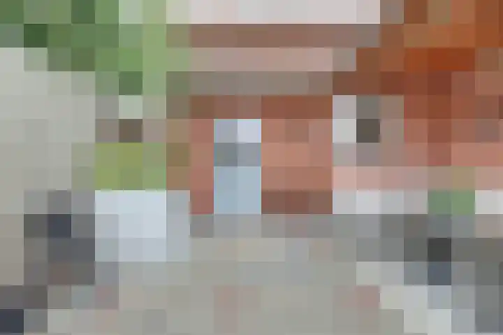 Duinroosstraat 2 Katwijk thumbnail 31