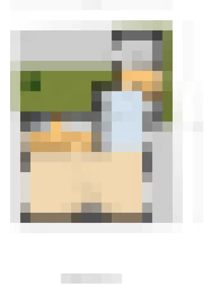 Duinroosstraat 2 Katwijk thumbnail 37