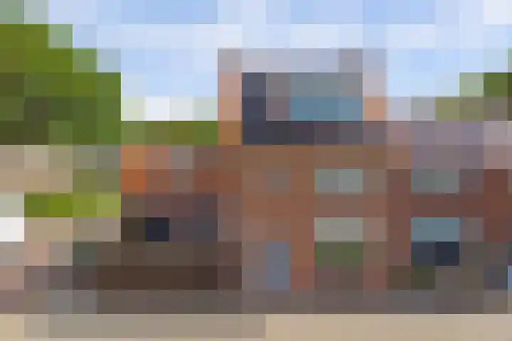 Duinroosstraat 2 Katwijk thumbnail 38
