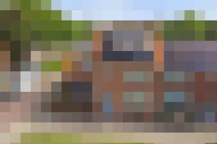 Duinroosstraat 2 Katwijk thumbnail 5