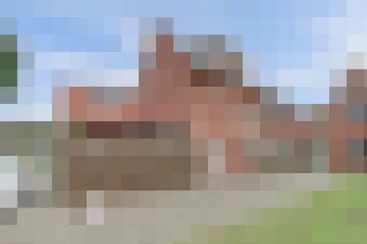 Duinroosstraat 2 Katwijk thumbnail 6
