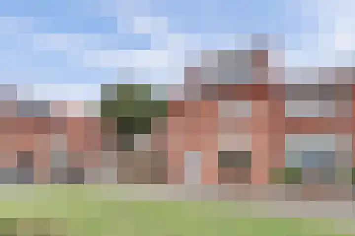 Duinroosstraat 2 Katwijk thumbnail 7