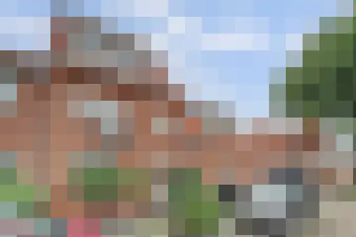 Duinroosstraat 2 Katwijk thumbnail 8