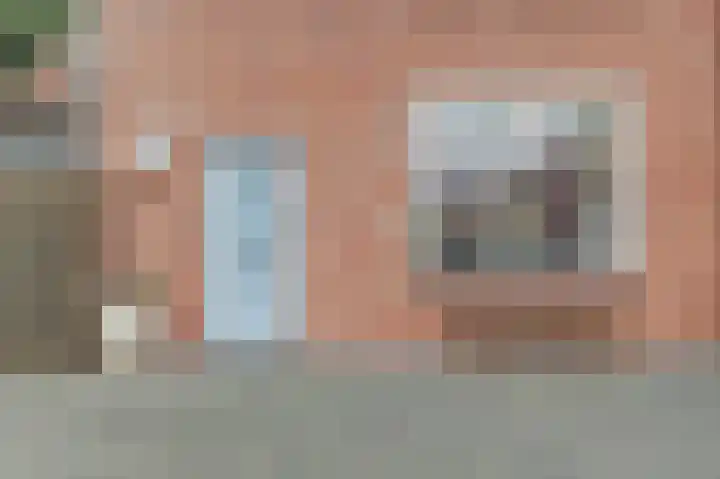 Duinroosstraat 2 Katwijk thumbnail 9