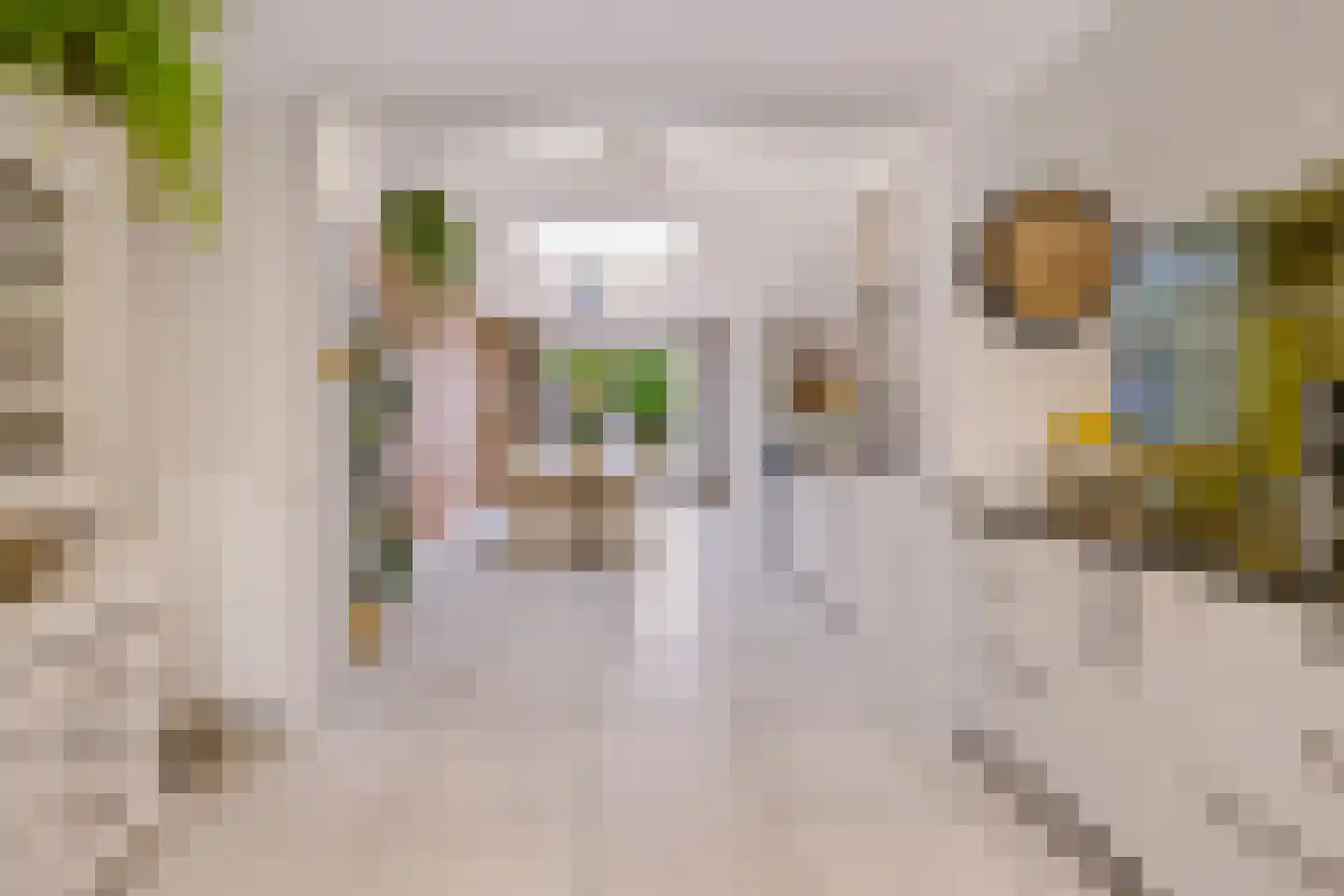 Duinroosstraat 21 De Koog thumbnail 10