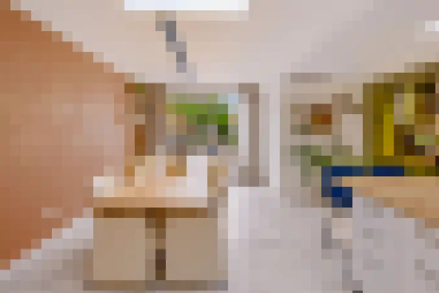 Duinroosstraat 21 De Koog thumbnail 11