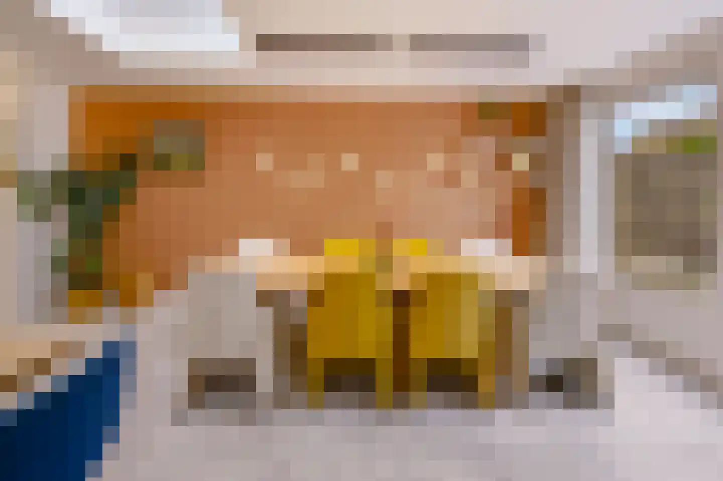 Duinroosstraat 21 De Koog thumbnail 18