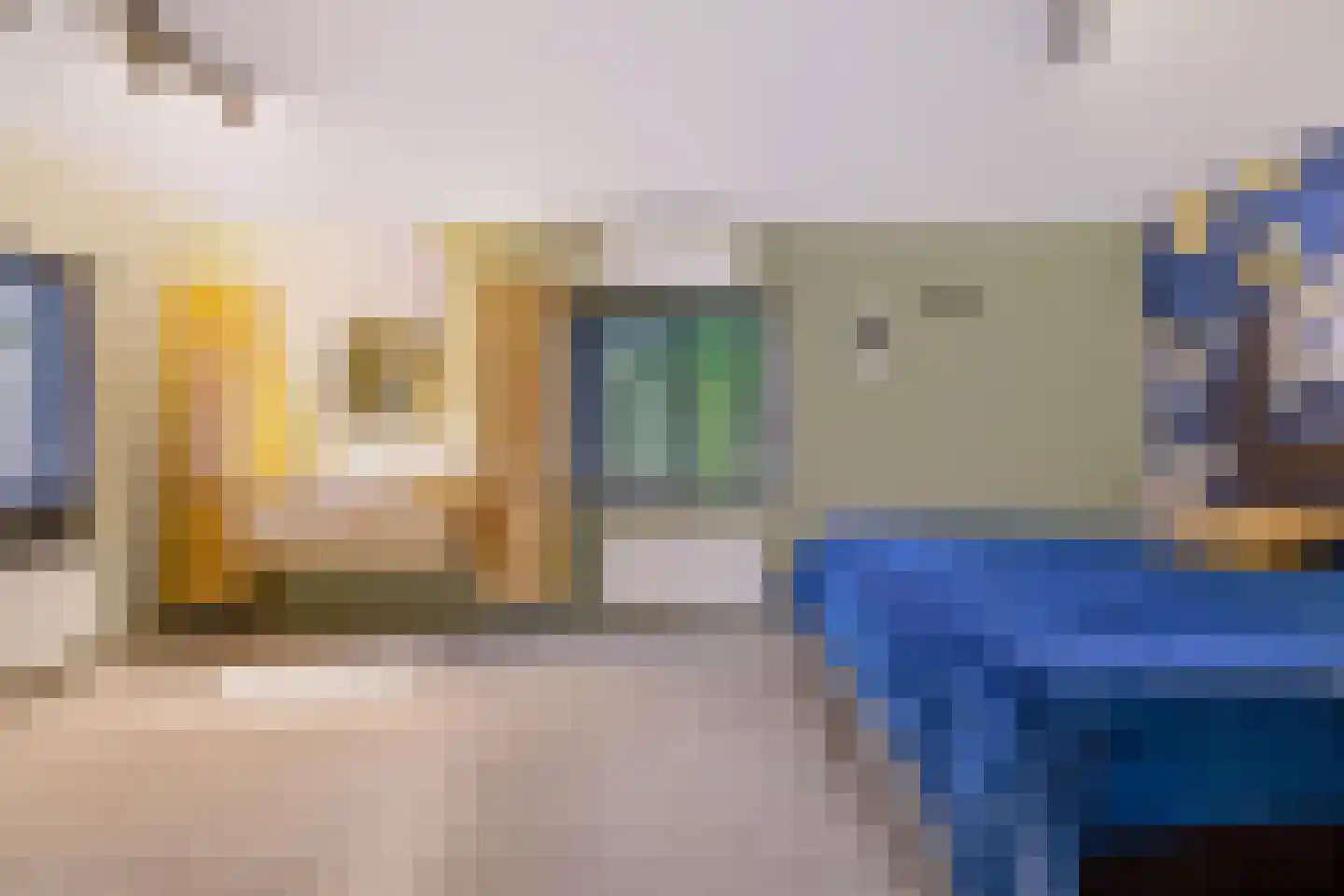 Duinroosstraat 21 De Koog thumbnail 20