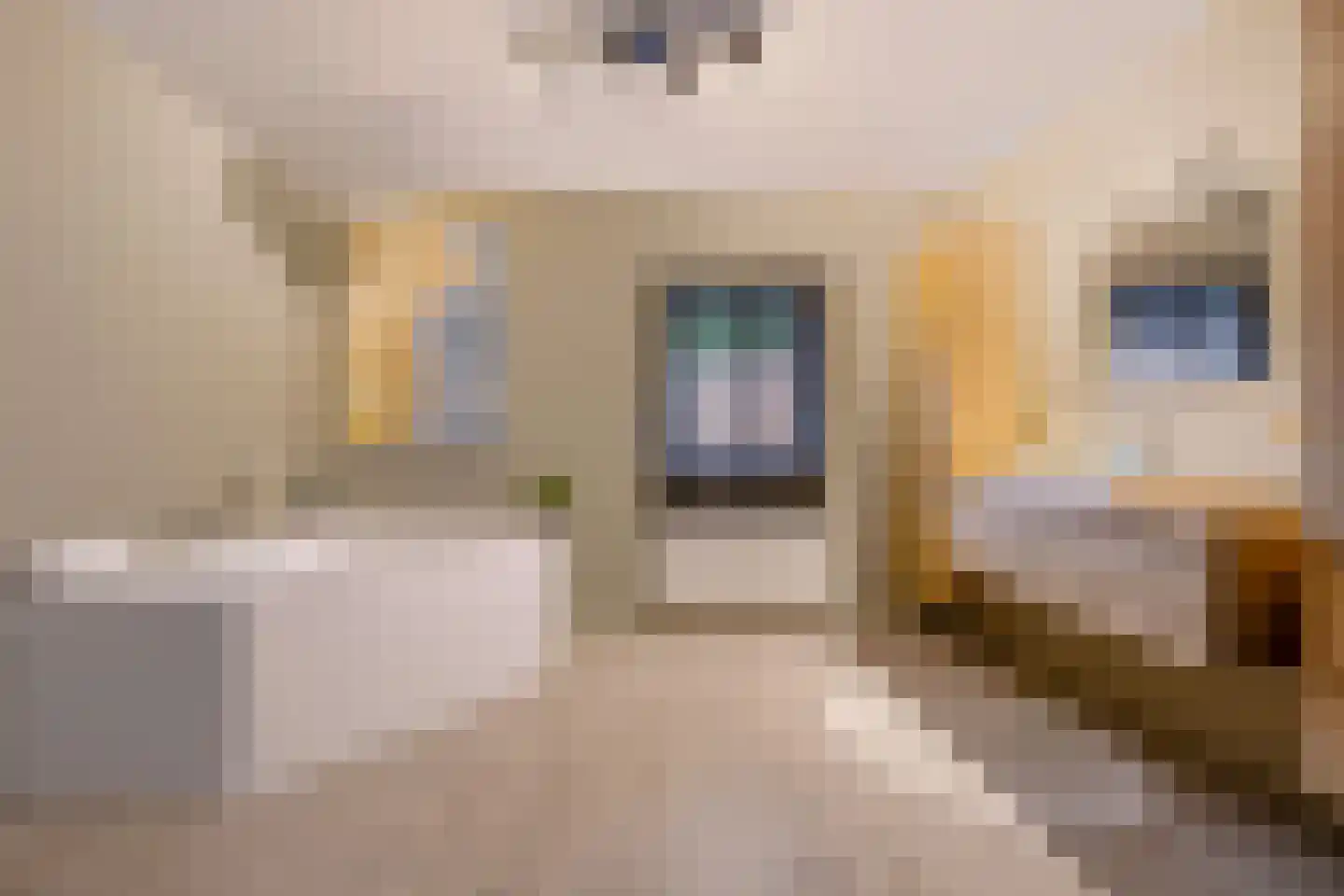 Duinroosstraat 21 De Koog thumbnail 21