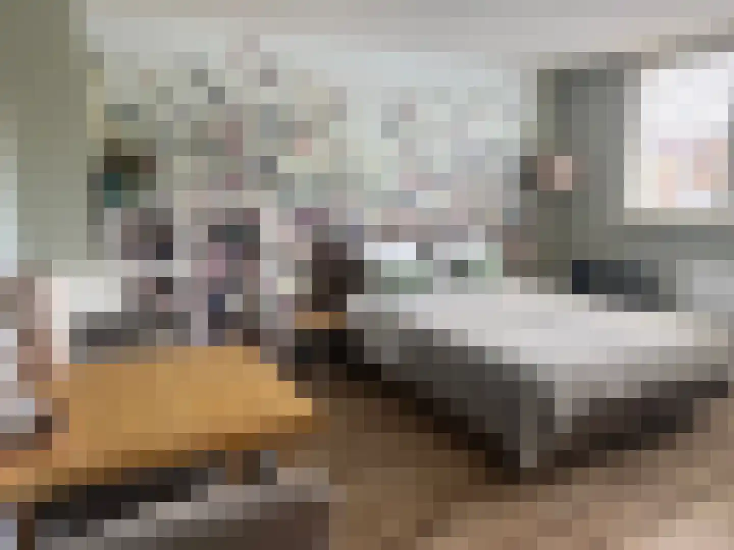 Duinroosstraat 21 De Koog thumbnail 26