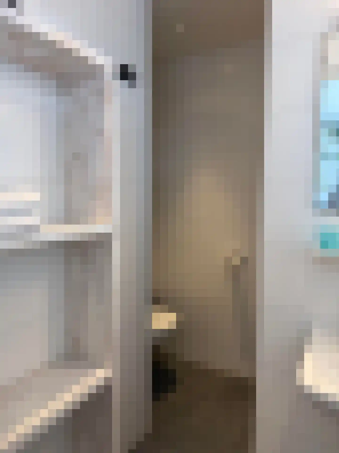 Duinroosstraat 21 De Koog thumbnail 32