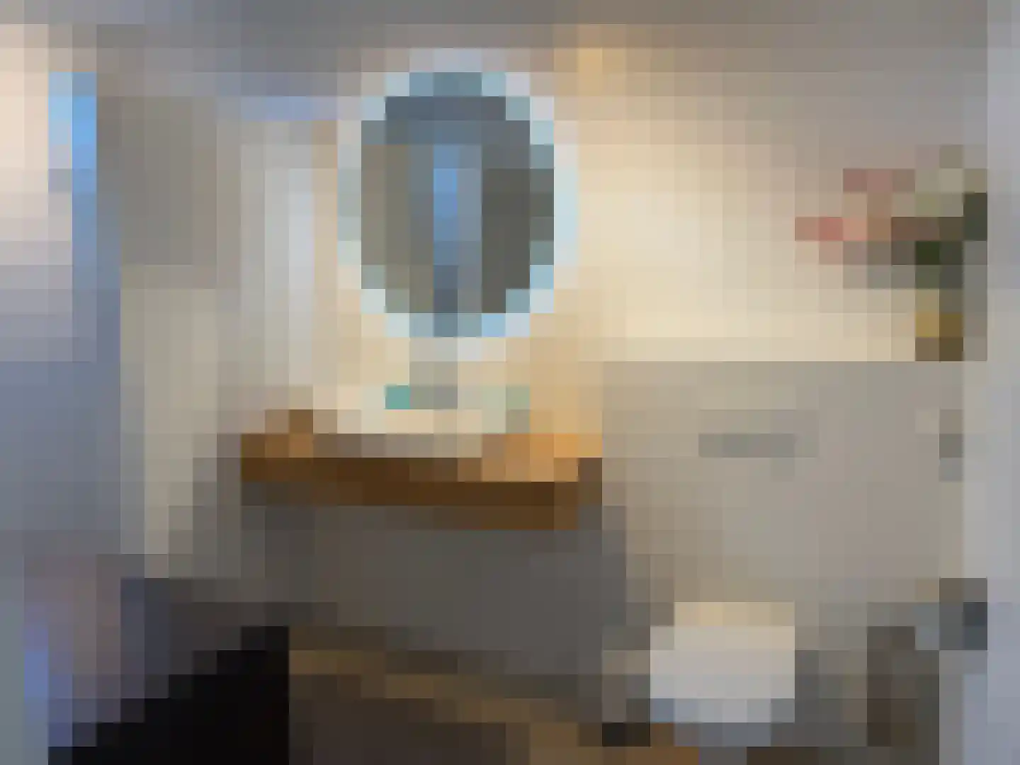 Duinroosstraat 21 De Koog thumbnail 34