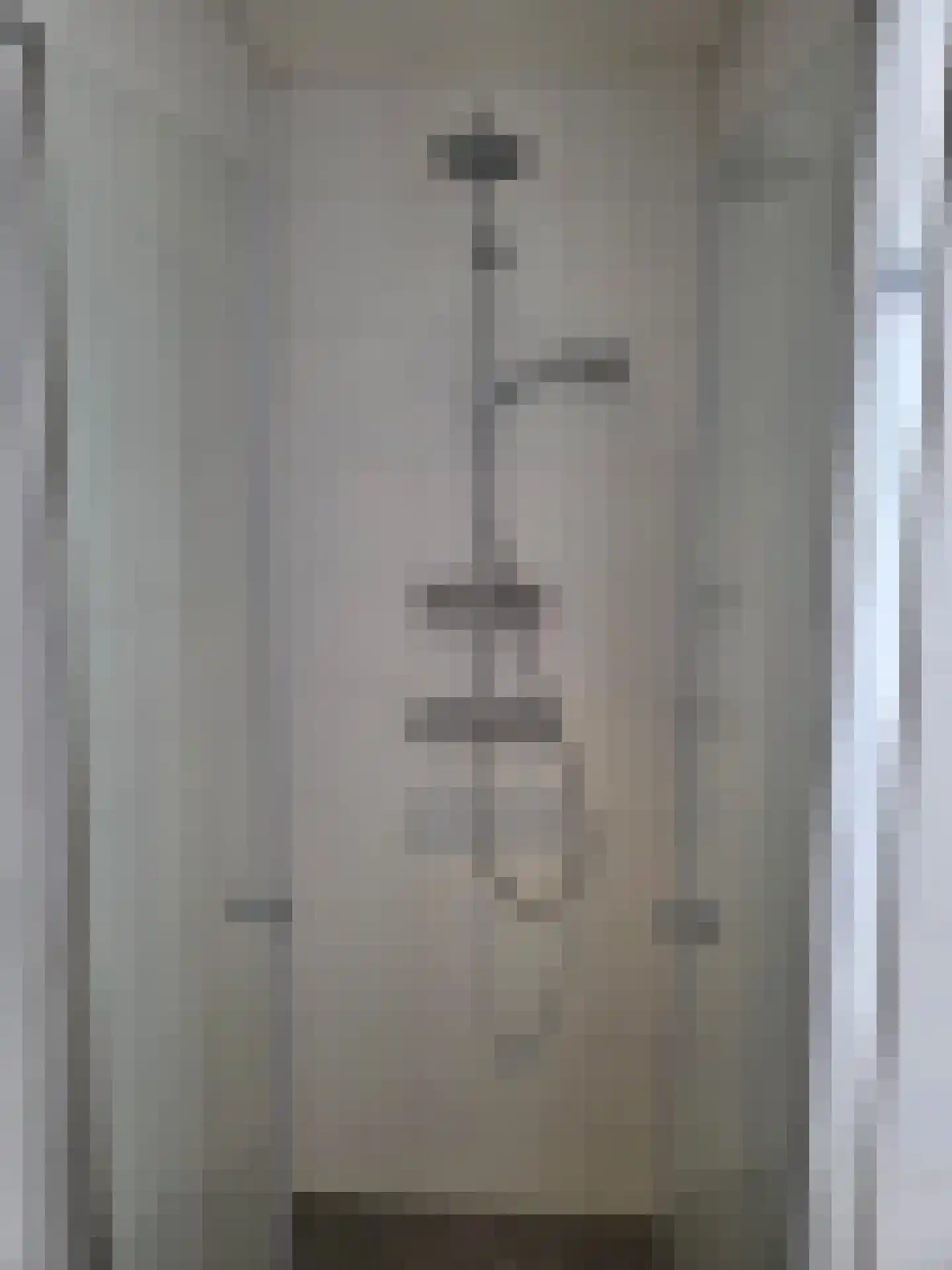 Duinroosstraat 21 De Koog thumbnail 35