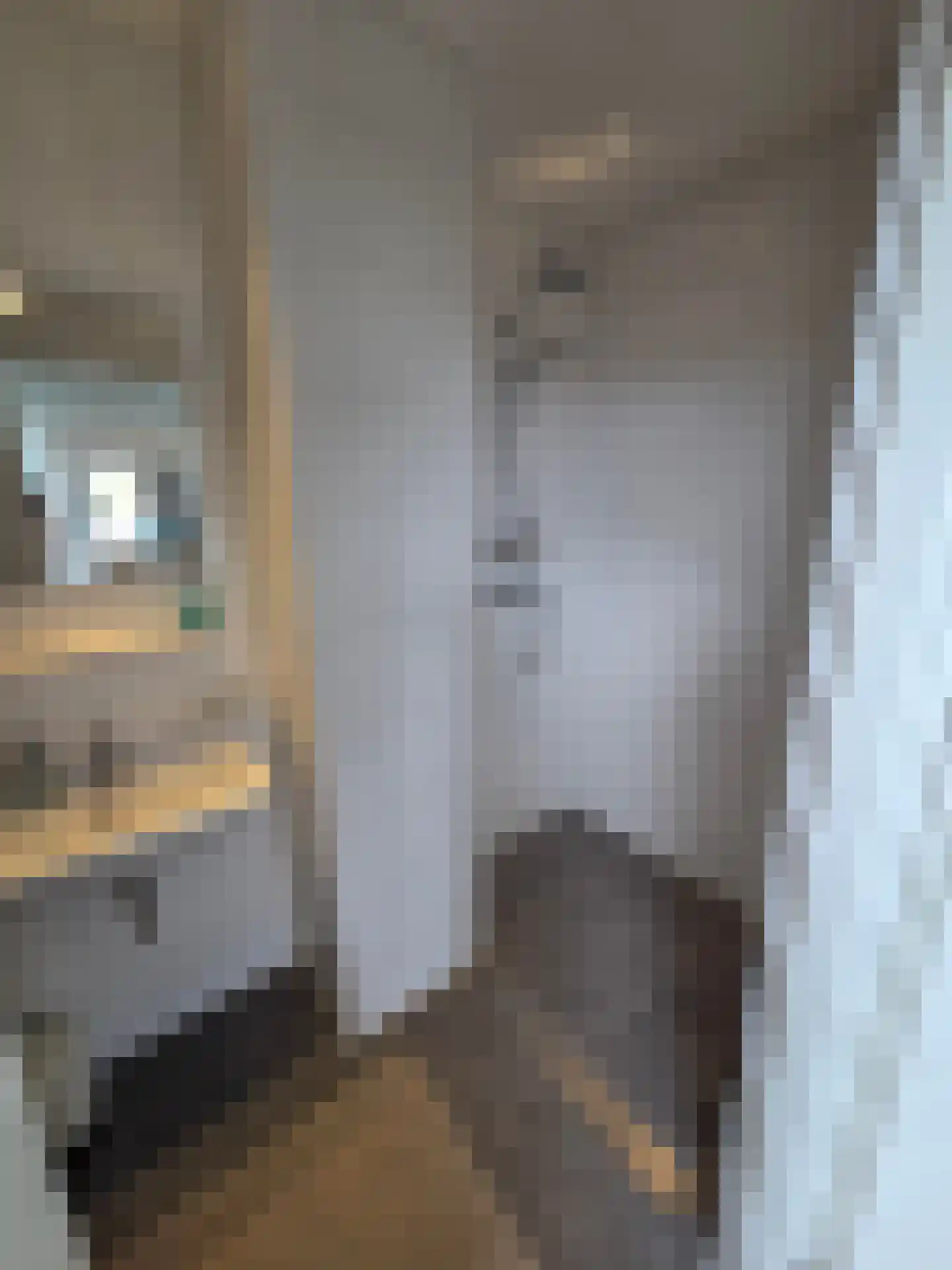 Duinroosstraat 21 De Koog thumbnail 37