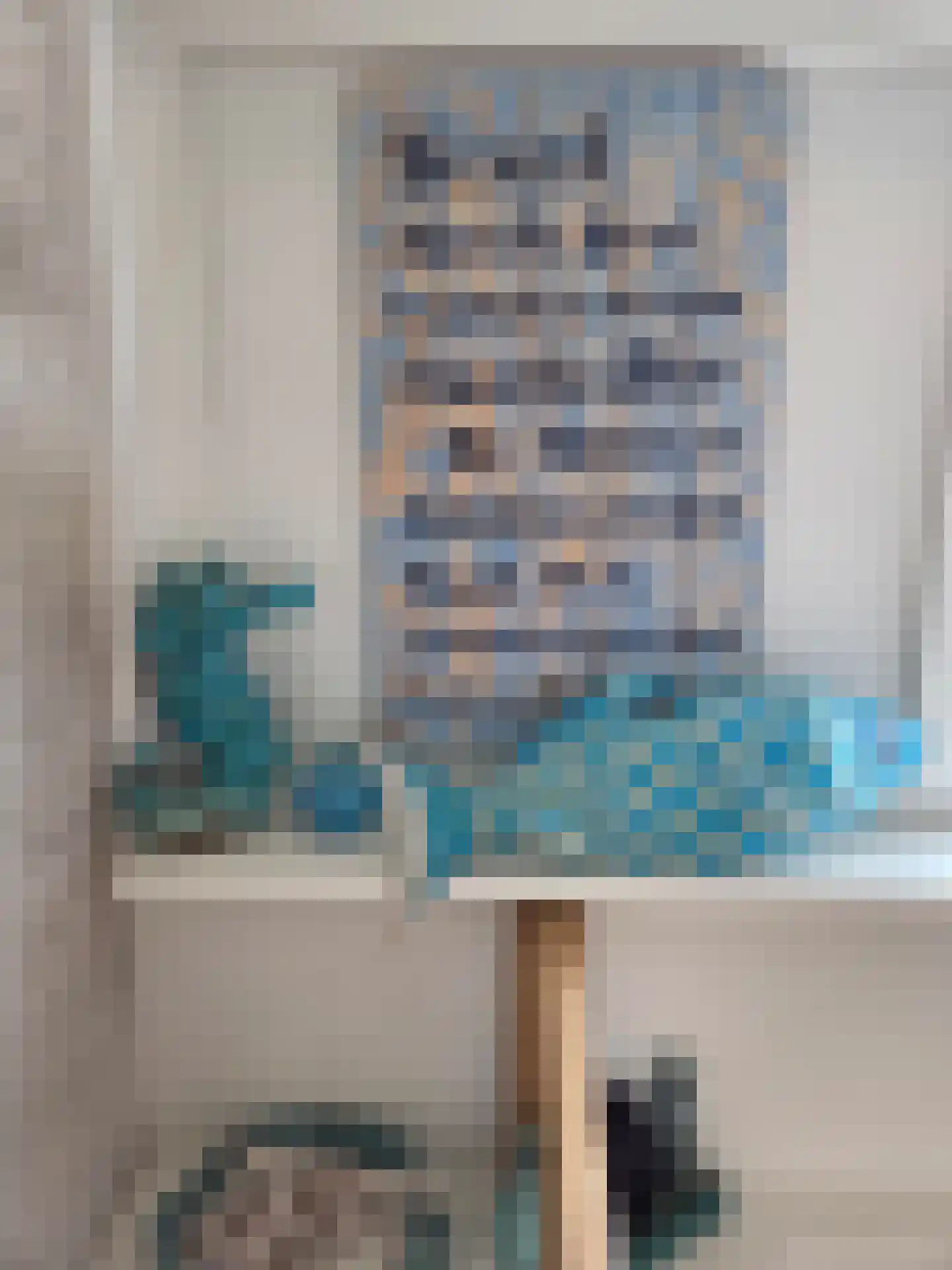 Duinroosstraat 21 De Koog thumbnail 41