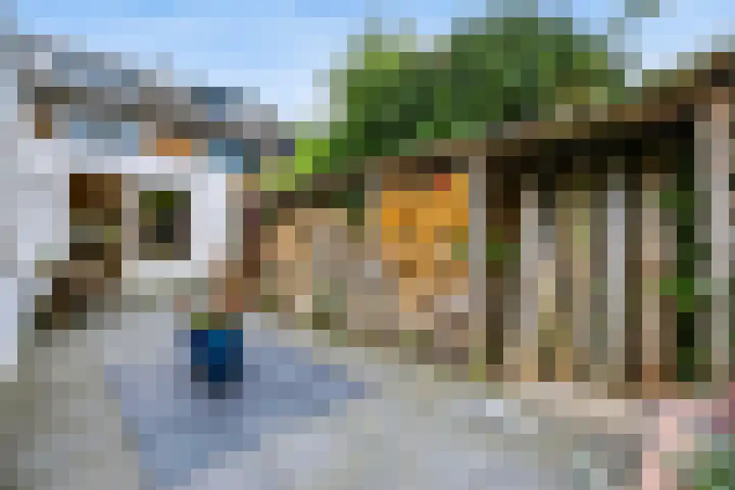 Duinroosstraat 21 De Koog thumbnail 43