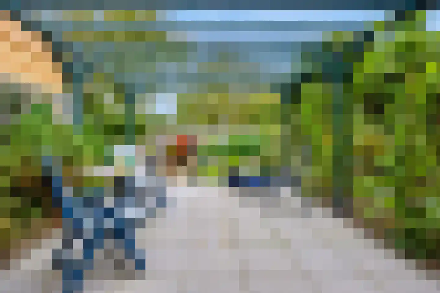 Duinroosstraat 21 De Koog thumbnail 45