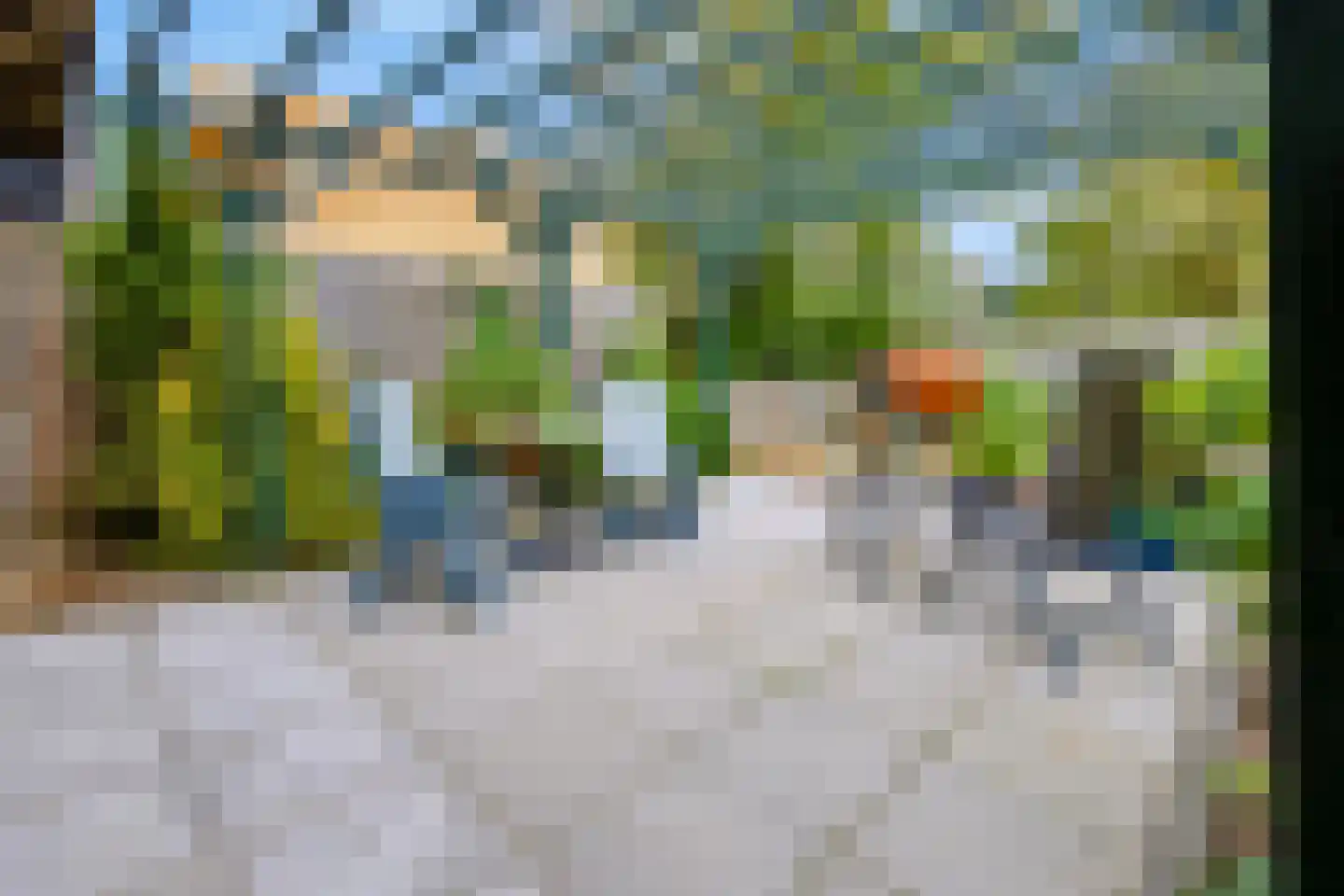 Duinroosstraat 21 De Koog thumbnail 46