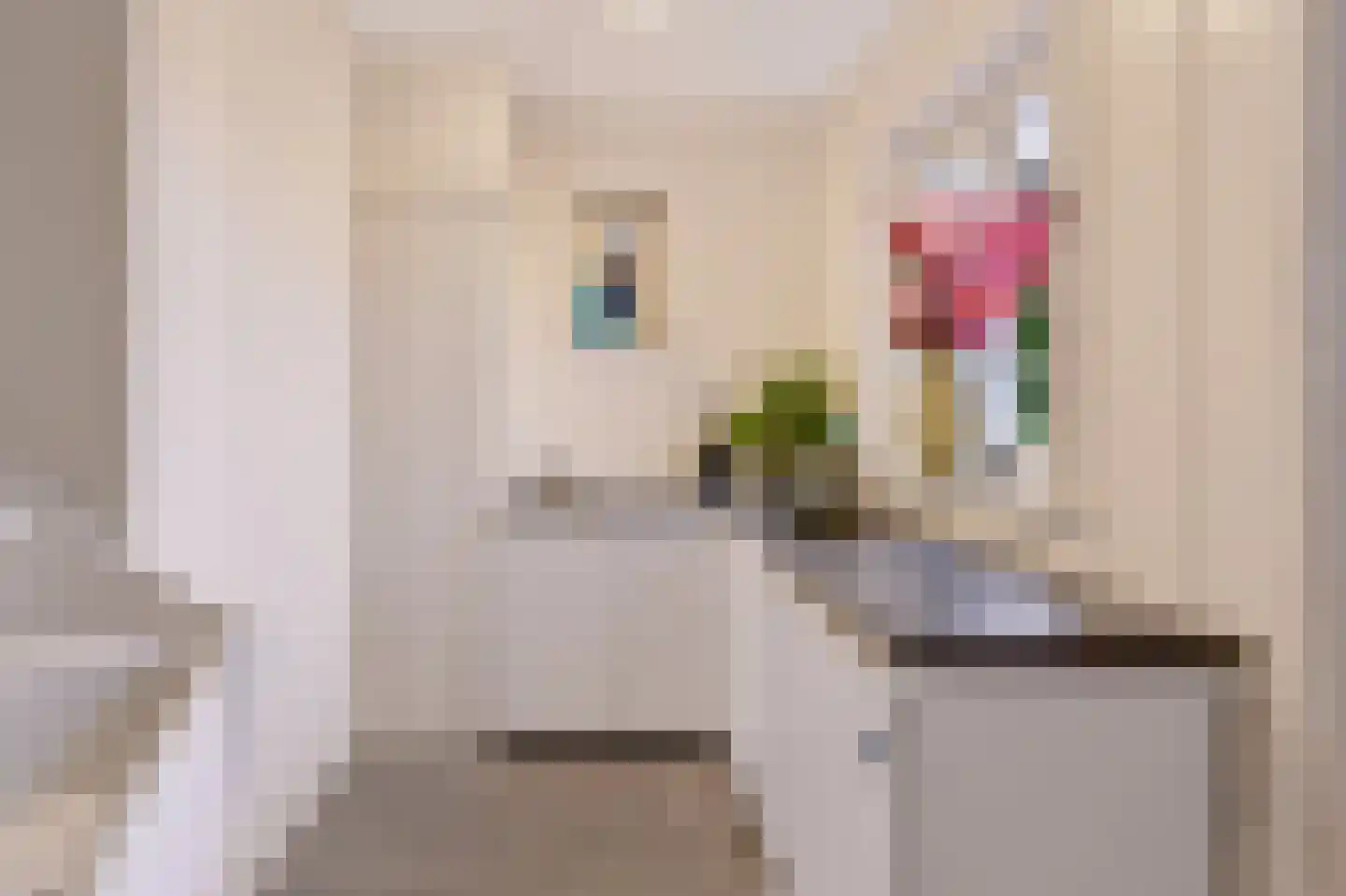 Duinroosstraat 21 De Koog thumbnail 50