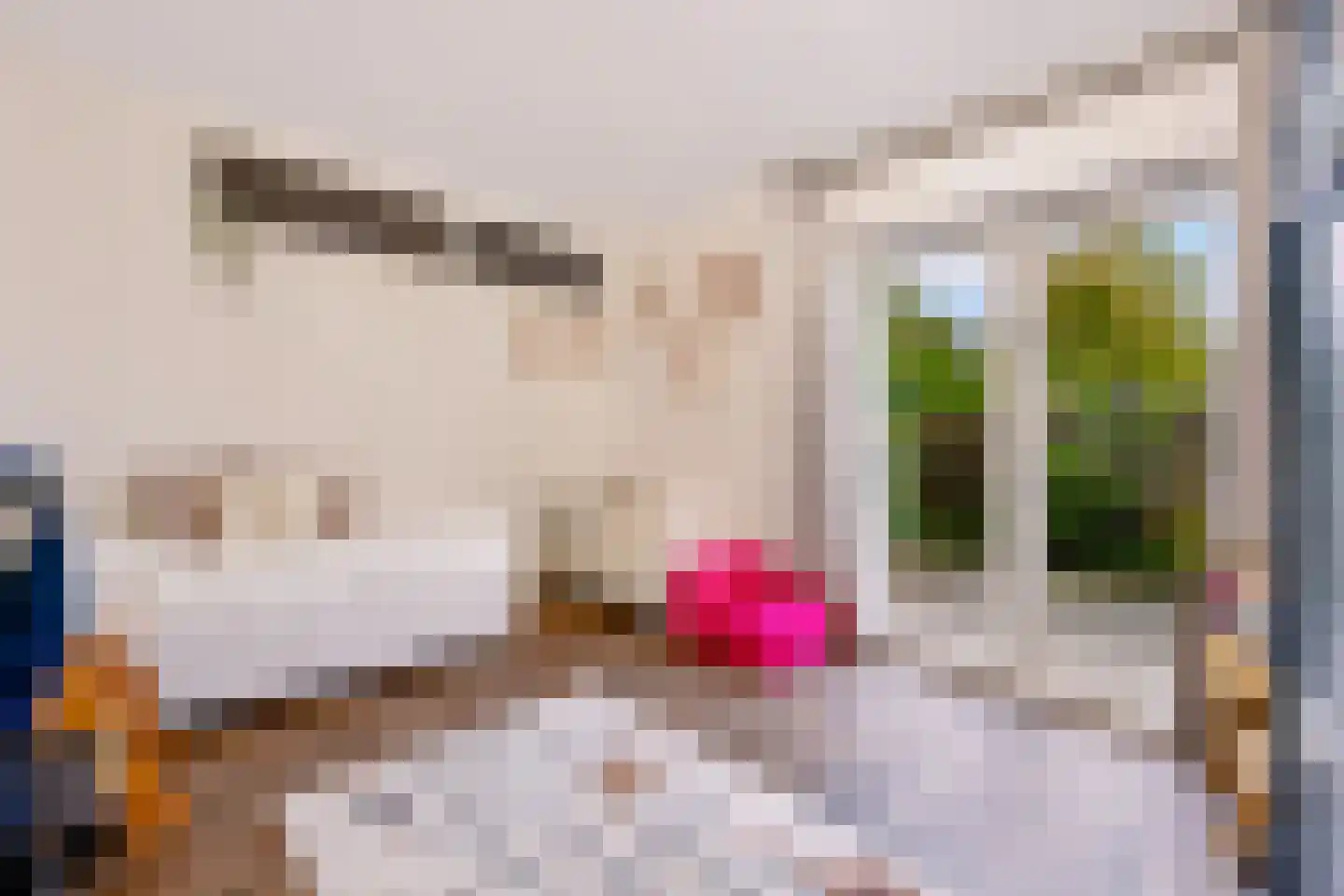 Duinroosstraat 21 De Koog thumbnail 51