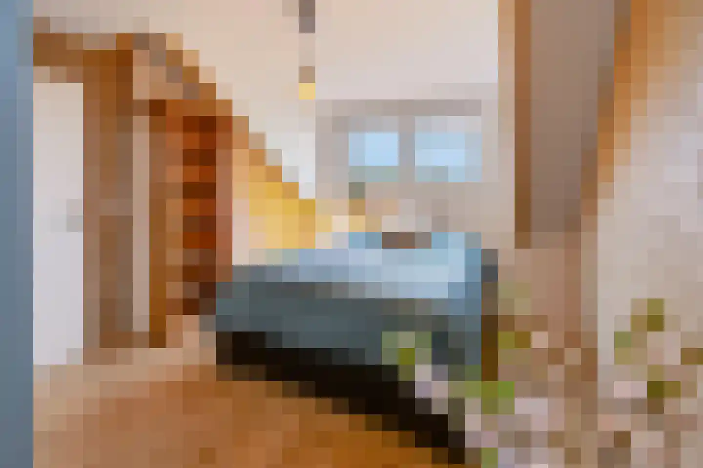 Duinroosstraat 21 De Koog thumbnail 54