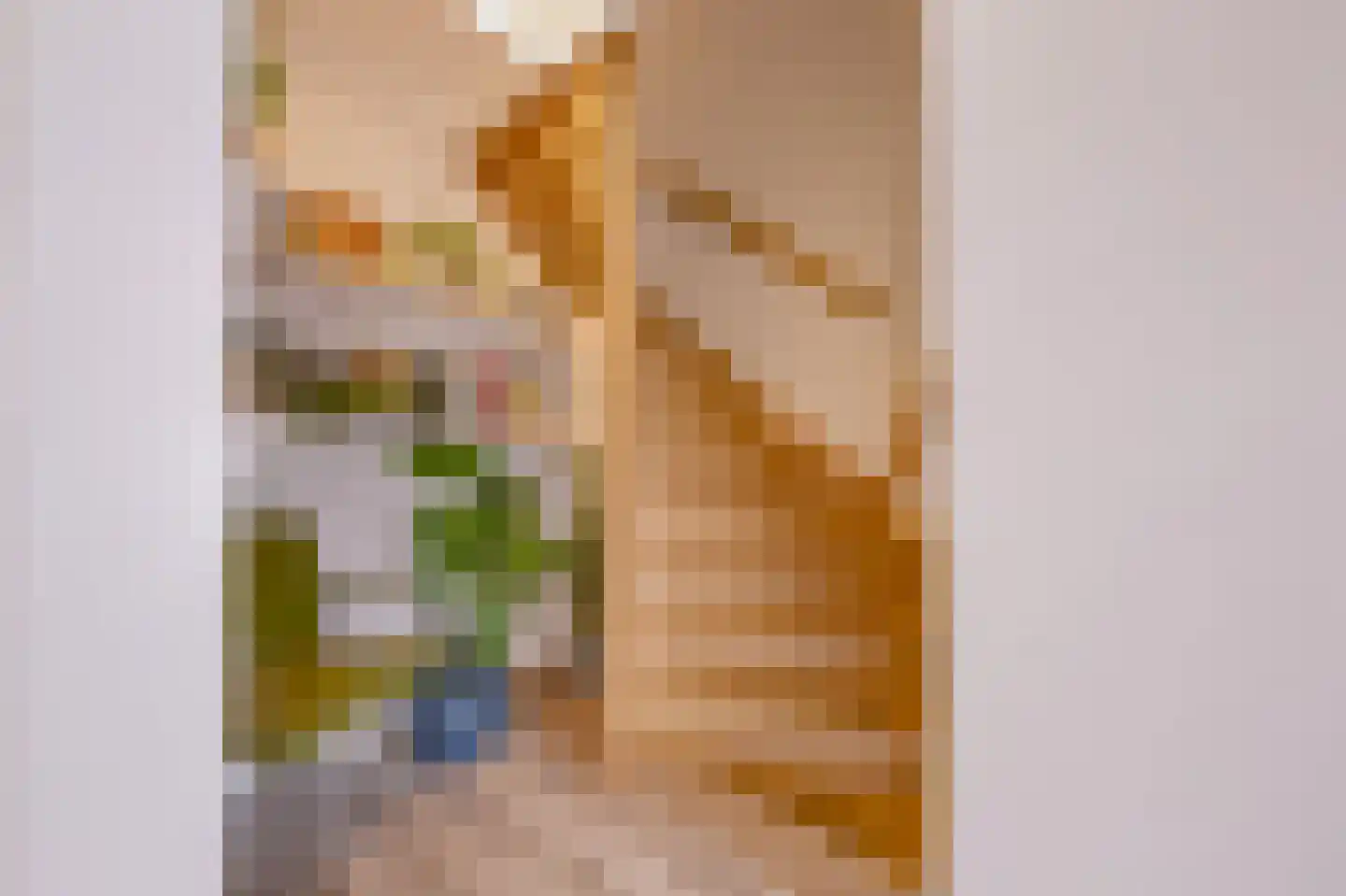 Duinroosstraat 21 De Koog thumbnail 6