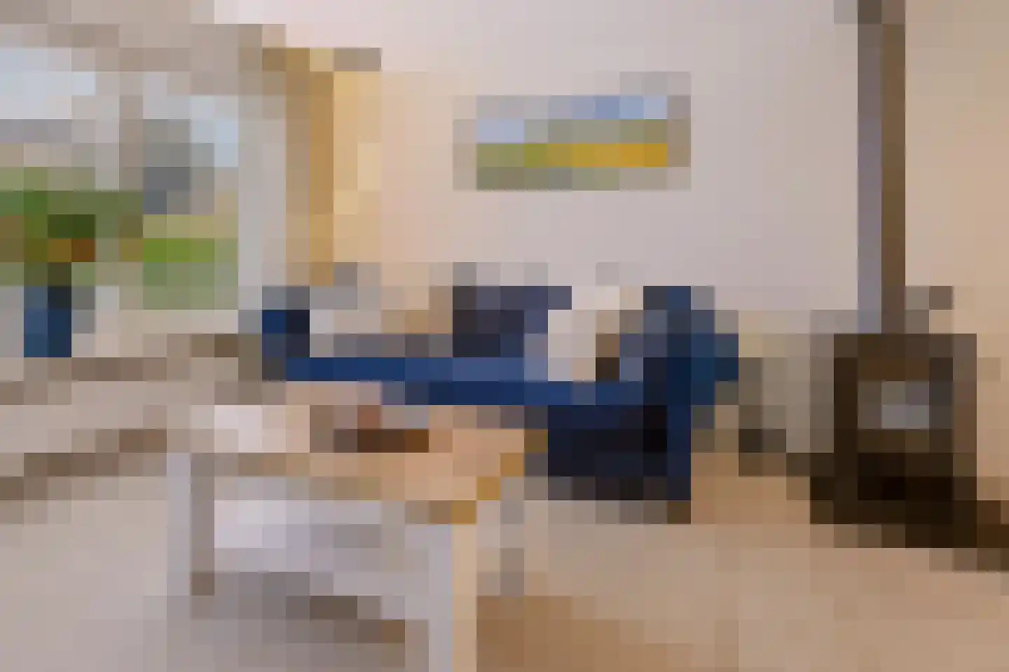 Duinroosstraat 21 De Koog thumbnail 7