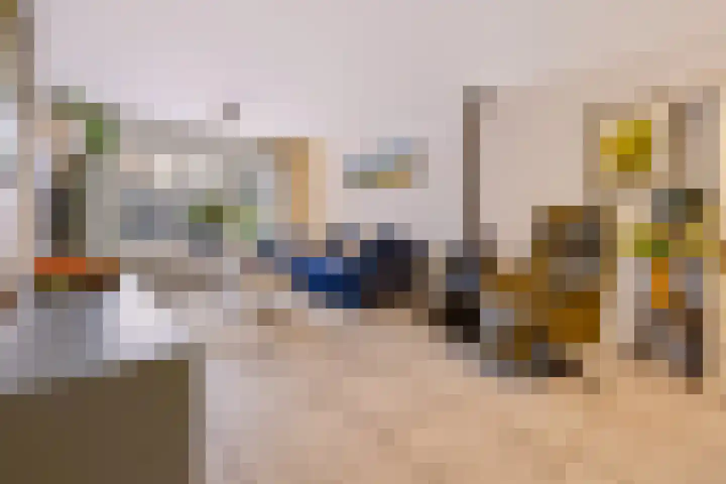 Duinroosstraat 21 De Koog thumbnail 9