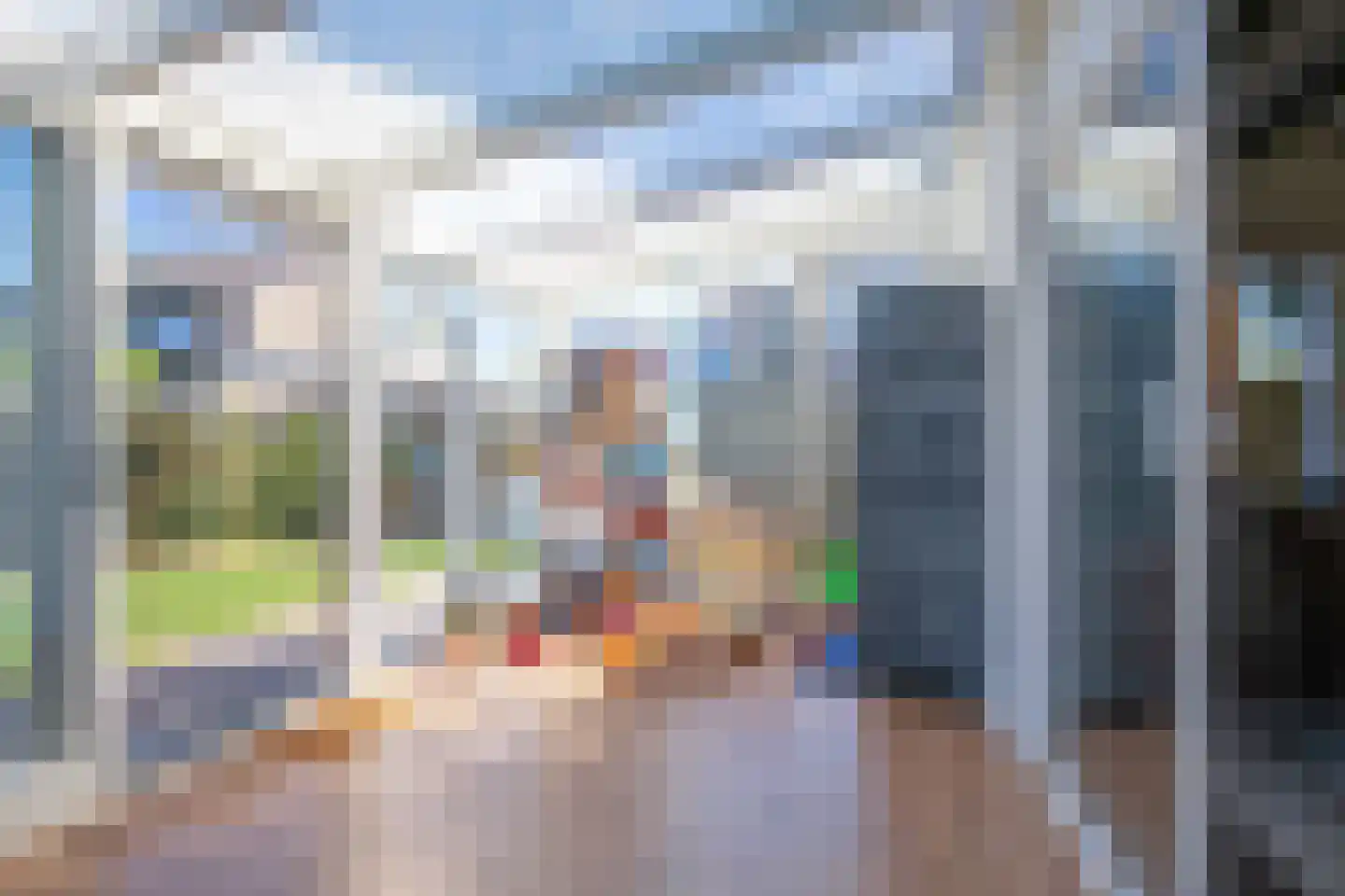Duinroosstraat 3 De Koog thumbnail 11
