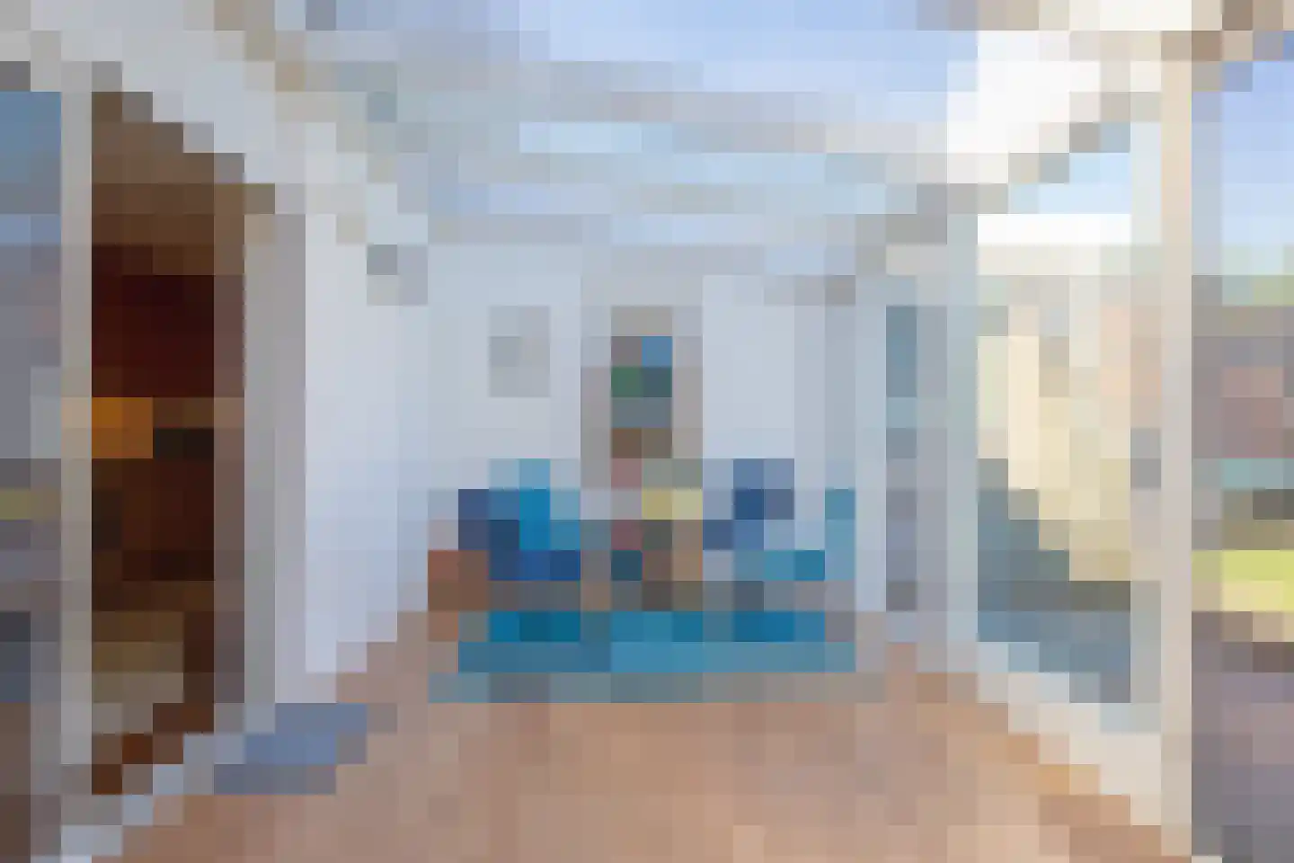Duinroosstraat 3 De Koog thumbnail 12